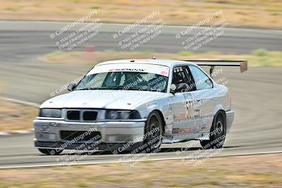 media/May-04-2025-Lucky Dog Racing (Sun) [[21629467aa]]/Turn 4 (10-1045am)/Turn 3/